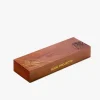 Incense Wooden Box