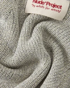 Jersey Jonion Beige