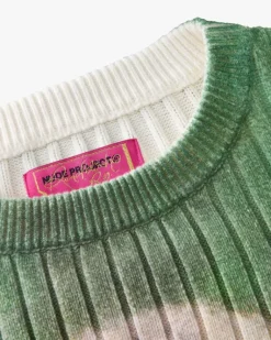 Jersey Lil Kid Verde