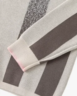 Jersey Polo Vizcaya Football Gris