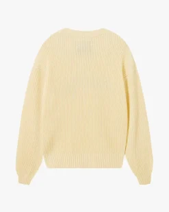 Jersey Script Blanco