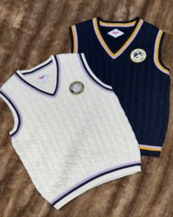Jersey Sunday Blanco Crema