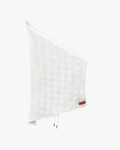 Laca Top White