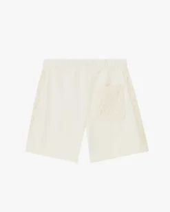 Lace Shorts