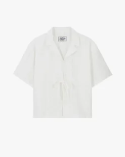 Lazo Shirt