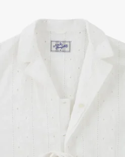 Lazo Shirt