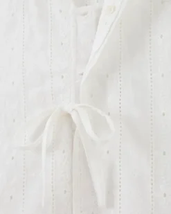 Lazo Shirt