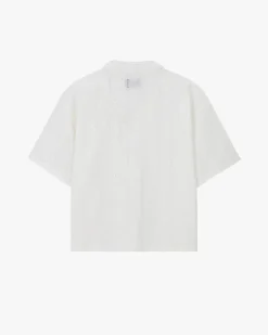 Lazo Shirt