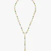 Le Joyau Necklace