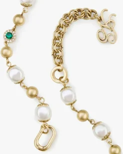 Le Joyau Necklace