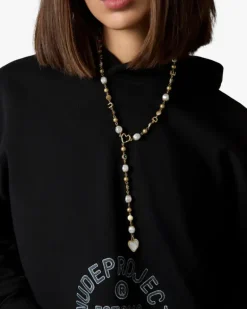 Le Joyau Necklace