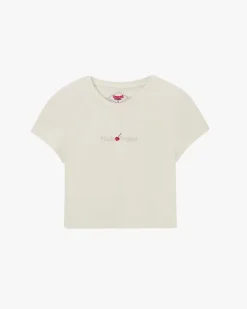 Logo Top Marshmallow