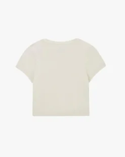 Logo Top Marshmallow