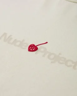 Logo Top Marshmallow