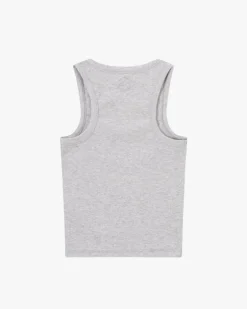 Mandarina Tank Top