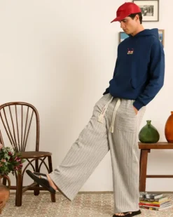Mani Pants