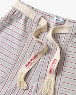 Mani Pants