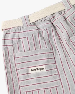 Mani Pants