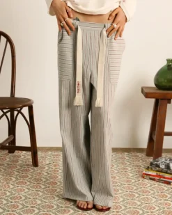 Mani Pants