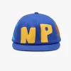 Marevita Cap Blue