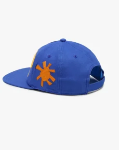 Marevita Cap Blue