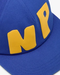 Marevita Cap Blue