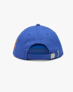 Marevita Cap Blue