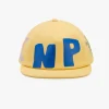 Marevita Cap Yellow