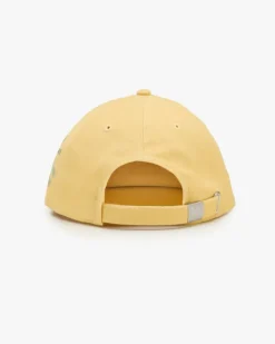 Marevita Cap Yellow