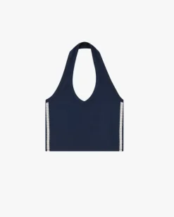 Melon Tank Top