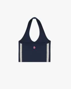 Melon Tank Top