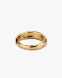 Miamor Ring Gold