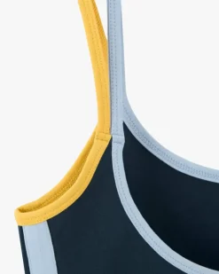 Mojito Tank Top Navy