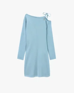 Neptune Dress