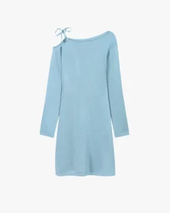Neptune Dress