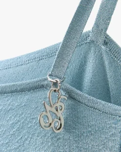 Neptune Dress