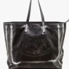 Énorme Bag Black