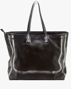 Énorme Bag Black