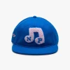 Notita Cap Blue