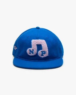 Notita Cap Blue