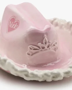 Nude Ashtray