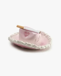 Nude Ashtray