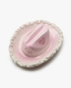 Nude Ashtray