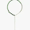 Olas Necklace