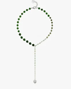 Olas Necklace