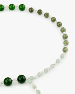 Olas Necklace