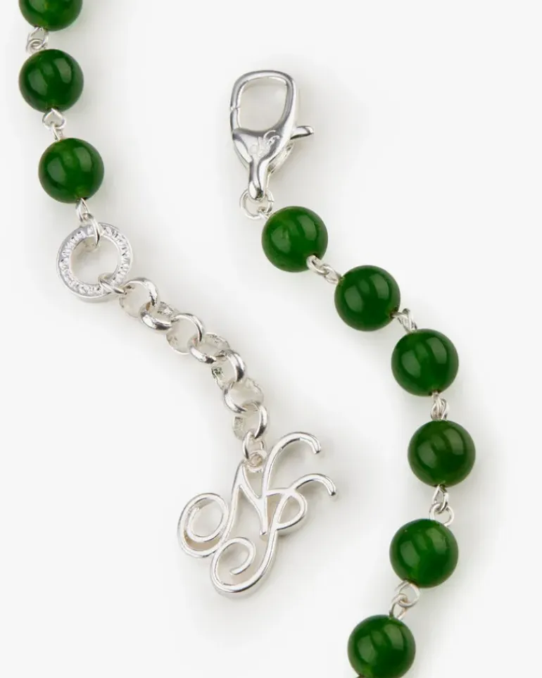 Olas Necklace