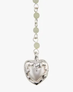 Olas Necklace