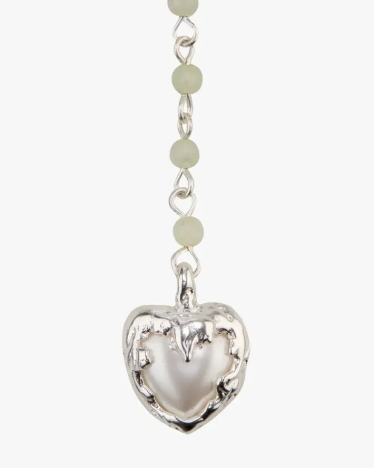 Olas Necklace