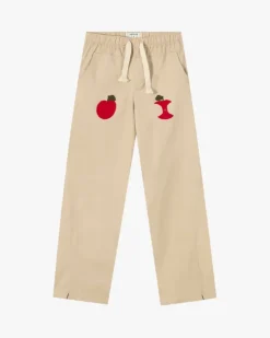Ondi Pants